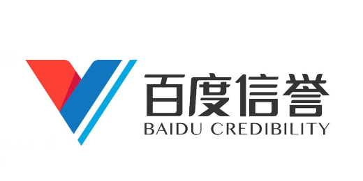 国产精品久久久久9999小说|经济增长5.3%背后，还有哪些关键信息？
